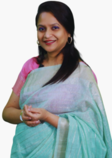 Farida Khatun Chhobi participating in Neuroscience Conferences 2026